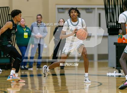 Thumbnail 2 in Millard West @ Lincoln Southwest photogallery.