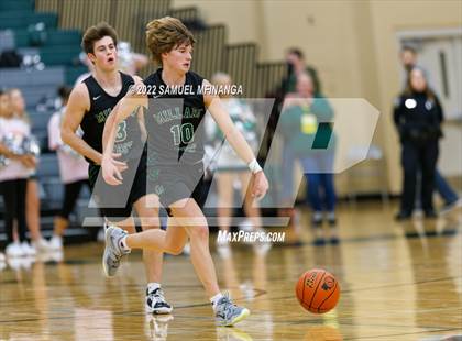 Thumbnail 1 in Millard West @ Lincoln Southwest photogallery.