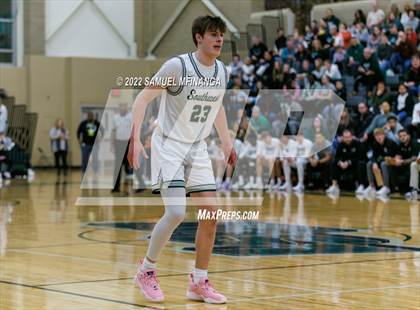 Thumbnail 1 in Millard West @ Lincoln Southwest photogallery.
