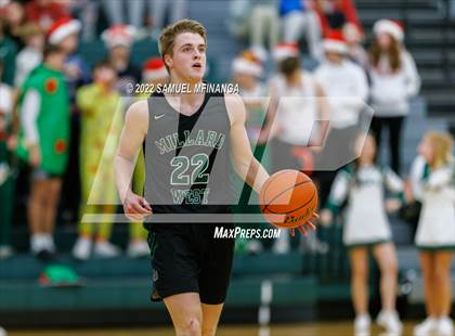 Thumbnail 1 in Millard West @ Lincoln Southwest photogallery.