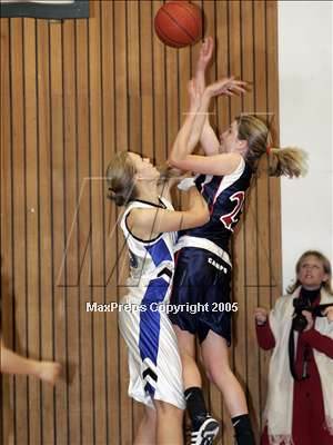Thumbnail 1 in Campolindo @ Acalanes photogallery.