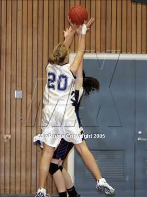 Thumbnail 1 in Campolindo @ Acalanes photogallery.