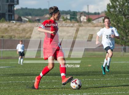 Thumbnail 2 in Douglas County @ Liberty photogallery.