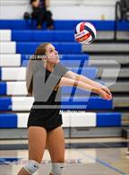 Photo from the gallery "San Mateo @ Hillsdale (CIF-CCS D2 Quarterfinal)"