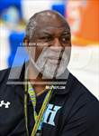 San Mateo @ Hillsdale (CIF-CCS D2 Quarterfinal) thumbnail