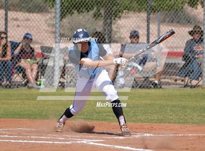 Thumbnail 3 in Coronado @ Foothill photogallery.