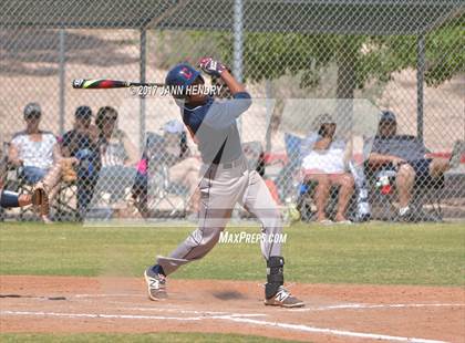 Thumbnail 2 in Coronado @ Foothill photogallery.