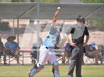 Thumbnail 3 in Coronado @ Foothill photogallery.