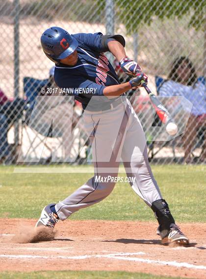 Thumbnail 2 in Coronado @ Foothill photogallery.