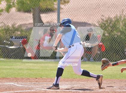 Thumbnail 3 in Coronado @ Foothill photogallery.