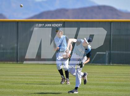 Thumbnail 3 in Coronado @ Foothill photogallery.