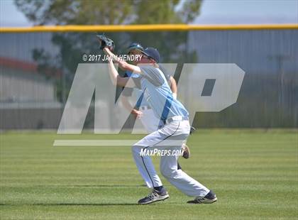 Thumbnail 2 in Coronado @ Foothill photogallery.