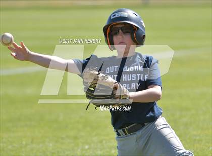 Thumbnail 3 in Coronado @ Foothill photogallery.