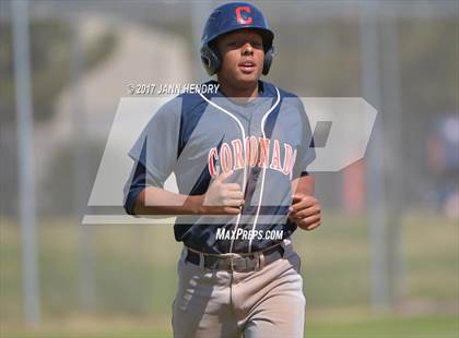 Thumbnail 2 in Coronado @ Foothill photogallery.
