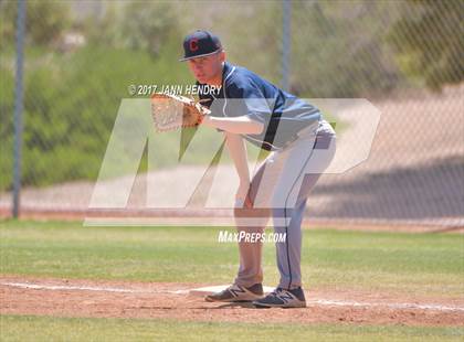 Thumbnail 3 in Coronado @ Foothill photogallery.