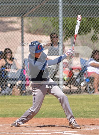 Thumbnail 2 in Coronado @ Foothill photogallery.
