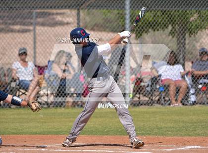 Thumbnail 1 in Coronado @ Foothill photogallery.