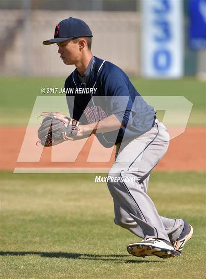 Thumbnail 3 in Coronado @ Foothill photogallery.