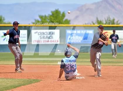 Thumbnail 3 in Coronado @ Foothill photogallery.