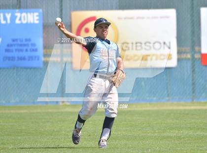 Thumbnail 2 in Coronado @ Foothill photogallery.