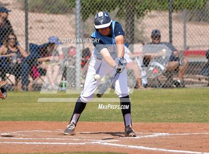 Thumbnail 1 in Coronado @ Foothill photogallery.