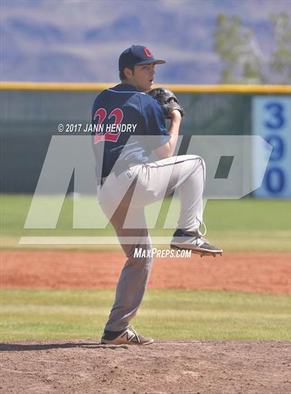 Thumbnail 2 in Coronado @ Foothill photogallery.