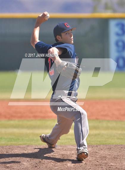 Thumbnail 3 in Coronado @ Foothill photogallery.