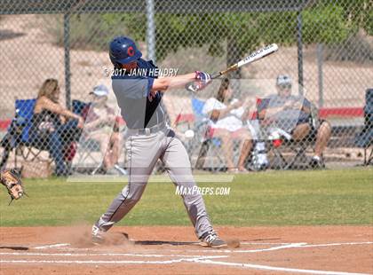Thumbnail 1 in Coronado @ Foothill photogallery.