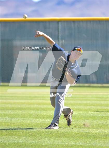 Thumbnail 2 in Coronado @ Foothill photogallery.