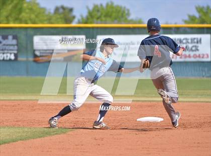 Thumbnail 3 in Coronado @ Foothill photogallery.