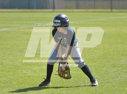 Thumbnail 2 in Coronado @ Foothill photogallery.