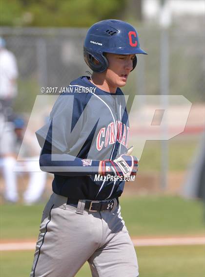 Thumbnail 3 in Coronado @ Foothill photogallery.