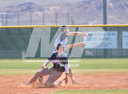 Thumbnail 1 in Coronado @ Foothill photogallery.