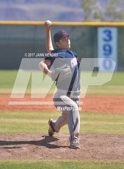 Thumbnail 3 in Coronado @ Foothill photogallery.