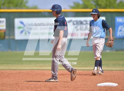 Thumbnail 1 in Coronado @ Foothill photogallery.