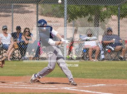 Thumbnail 1 in Coronado @ Foothill photogallery.