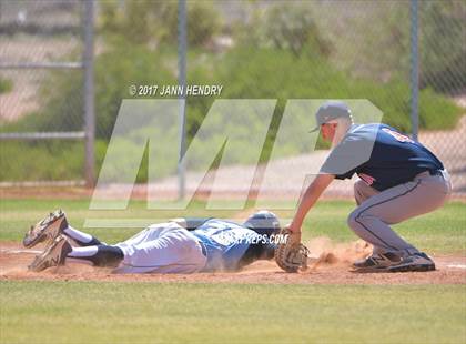 Thumbnail 2 in Coronado @ Foothill photogallery.