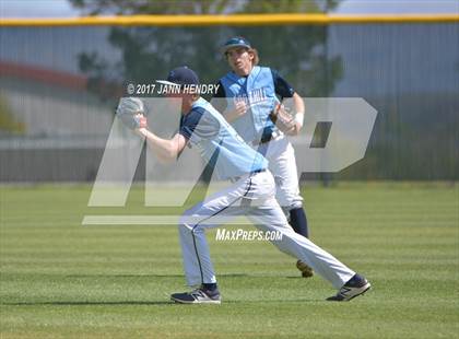 Thumbnail 1 in Coronado @ Foothill photogallery.