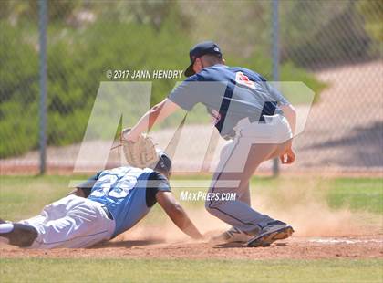 Thumbnail 2 in Coronado @ Foothill photogallery.