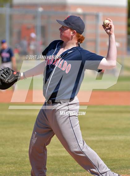 Thumbnail 3 in Coronado @ Foothill photogallery.