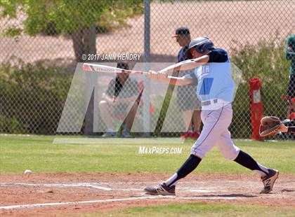 Thumbnail 2 in Coronado @ Foothill photogallery.