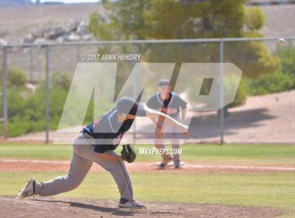 Thumbnail 1 in Coronado @ Foothill photogallery.
