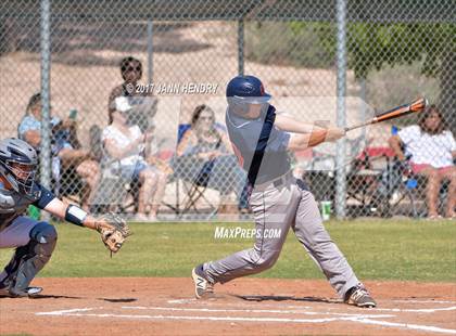 Thumbnail 1 in Coronado @ Foothill photogallery.