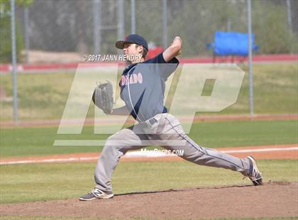 Thumbnail 1 in Coronado @ Foothill photogallery.