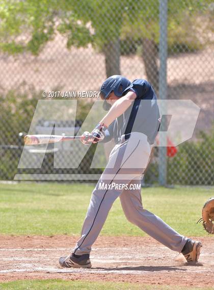 Thumbnail 3 in Coronado @ Foothill photogallery.