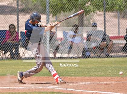 Thumbnail 1 in Coronado @ Foothill photogallery.