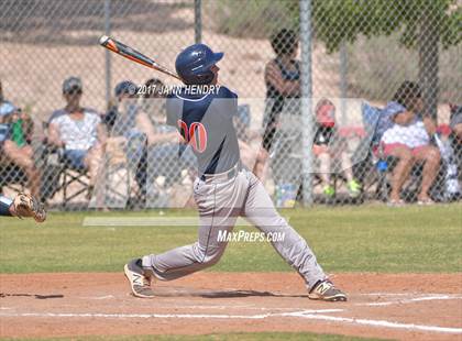 Thumbnail 1 in Coronado @ Foothill photogallery.