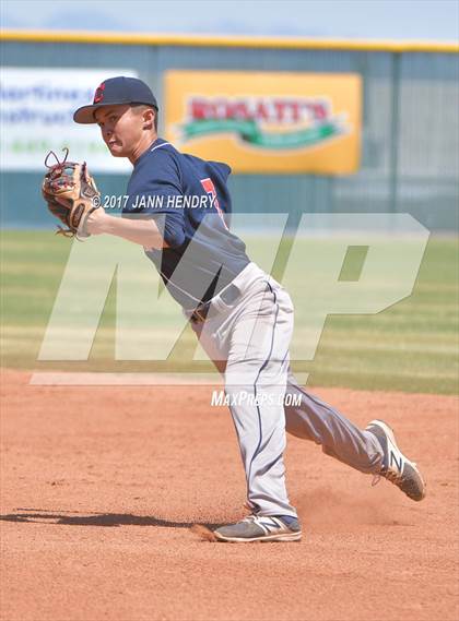 Thumbnail 1 in Coronado @ Foothill photogallery.