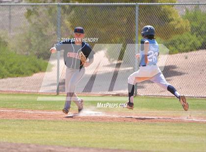 Thumbnail 1 in Coronado @ Foothill photogallery.