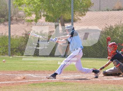Thumbnail 3 in Coronado @ Foothill photogallery.